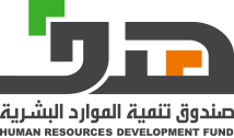 topLeftLogo
