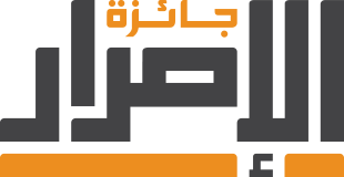 Israr Logo
